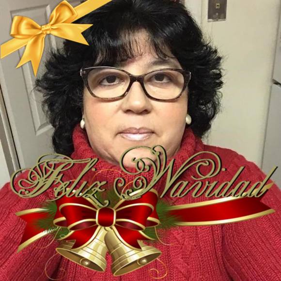 nancyestevez